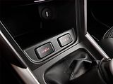 Suzuki SX4 S-Cross (2025) 1.4 BoosterJet - náhled 16