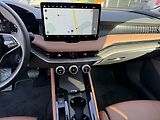 Škoda Superb Combi L&K 2,0 TDI 110kW DSG7/. - náhled 14