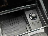 Škoda Karoq 1.5TSi DSG 150PS Sportline Mat - náhled 27