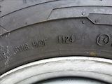 Fiat Ducato 2,3 MultiJet 250 Maxi L4H3 - náhled 41
