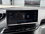 Peugeot 5008 Allure Pack - náhled 26