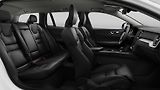 Volvo V60 (2026) B4 PLUS DARK - náhled 12