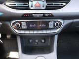 Hyundai i30 1,0 T-GDI 88kW Smart 1.Maj DPH - náhled 21