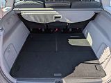 Renault Grand Scénic (2006) 1.9dCi, Klimatizace - náhled 7