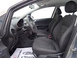 Opel Corsa (2014) 1.2i,63kW,1majČR,S.kniha,klima - náhled 11