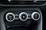 Škoda Kodiaq (2025) SPORTLINE 2.0 TSI 150kW 4x4 DS - náhled 15