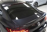 Volkswagen Arteon (2020) 2.0 TDI BMT 140kW DSG Elegance - náhled 10