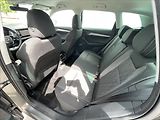 Škoda Karoq 2,0 TDI 4x4 DSG Style Plus LED - náhled 17