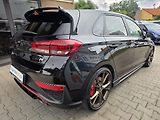 Hyundai i30 2.0-N-206kw-LIMIT EDICE 25ks - náhled 12
