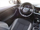 Škoda Scala (2024) 1.0 TSI - náhled 7