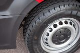 Volkswagen Crafter 2.0TDI*L1H1*SERVIS VW*DPH* - náhled 26