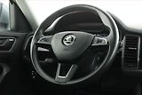 Škoda Kodiaq (2019) Laurin&Klement 2.0 TDI 4x4 - náhled 8