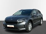 Škoda Enyaq (2024) 55 kWh 125 kW 1° převodovka - náhled 1