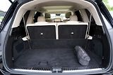 Mercedes-Benz GLS 580 4Matic/AMG/21/HUD/ČR - náhled 12