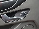 Ford Transit Custom (2018) 2.0TDCi L2 6míst, ČR, TREND - náhled 13