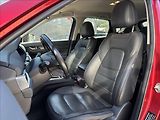 Mazda CX-5 2,2 Sky-D Revolution TOP AWD A - náhled 12