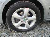 Škoda Fabia 1,2 i, Eleg.,aut.klima,servis, - náhled 28