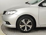 Nissan Pulsar (2015) 1.2 DIG-T, Automat, Serv.kniha - náhled 15
