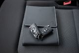 Volkswagen Crafter 2.0TDI*L1H1*SERVIS VW*DPH* - náhled 27