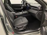 Lynk & Co 01 MORE PHEV AUT CZ 1.maj - náhled 25