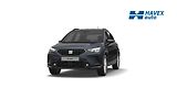 Seat Arona (2027) 1.0 TSI 115k Style - náhled 1