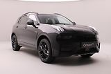 Lynk & Co 01 (2025) 01 MORE PHEV - náhled 9
