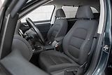 Škoda Superb 2.0 TDI DSG AMBITION BUSINESS - náhled 10