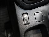 Renault Clio (2013) 1.2 16V, Tempomat - náhled 18