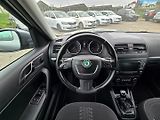 Škoda Yeti (2013) 2.0 TDi 81KW Advent - náhled 14