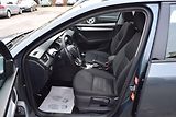 Škoda Octavia (2018) 1.5TSI 110kw AMBITION NAVI OPS - náhled 19