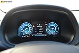 Hyundai i30 WG  1,5DPi MT Style FL - náhled 24
