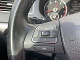 Volkswagen Jetta (2011) 1.4 TSi, Highline, +kola - náhled 15