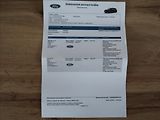 Ford Focus 1,5 EcoBlue,85kW,Titanium,1maj - náhled 27