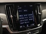 Volvo V90 D4 AWD MOMENTUM AUT  - náhled 39