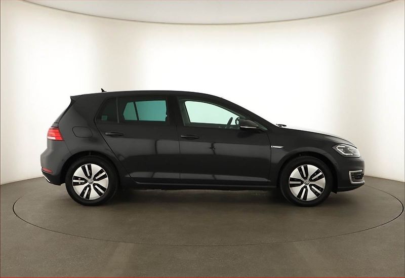 Renault Grand Scénic (2013) 1.6 dCi, Navi, Tempomat - fotka 6 z 19