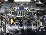 Hyundai i30 1,4i 16V 80kW LPG COMBI - náhled 38