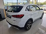 MG ZS 1.5HEV 75KW Emotion 2025 - náhled 2