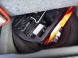 Renault Captur (2014) 1.2 TCe 88kW, Dynamique, AT - náhled 15