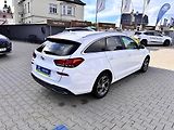 Hyundai i30 WG 1.5T-GDi 118kW SMART NAVI   - náhled 7