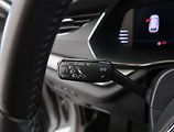 Škoda Octavia (2022) Ambition 2.0 TDI, ČR,1.maj - náhled 21