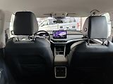 Škoda Enyaq iV 60 62kWh SoH 91% - náhled 22