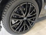 BMW X6 xDrive 30d M Sport - náhled 4