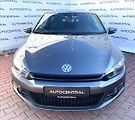 Volkswagen Scirocco 1,4 TSi,90kW,SPORT,serv.kn.,ST - náhled 1