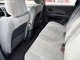 Hyundai Tucson (2006) 2.0CRDi,83kw 4x4 Aut. Původ ČR - náhled 13