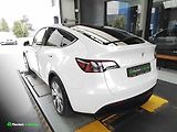 Tesla Model Y (2023) Berlín | LFP | Tažné 1600kg - náhled 1