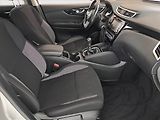 Nissan Qashqai (2021) 1.3 DIG-T, Serv.kniha - náhled 8