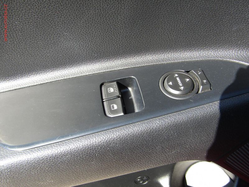 Kia Rio (2019) 1.2i, ČR - fotka 11 z 16