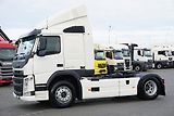 Volvo FM (2017) / 410 / ACC / EURO 6 / WAGA 68 - náhled 2