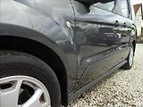 Ford Tourneo Connect 1.0 ECOBOOST TITANIUM - náhled 13