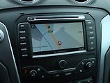 Ford Mondeo (2011) 2.2 TDCi, za dobrou cenu - náhled 13